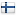 srra.fi hosted country
